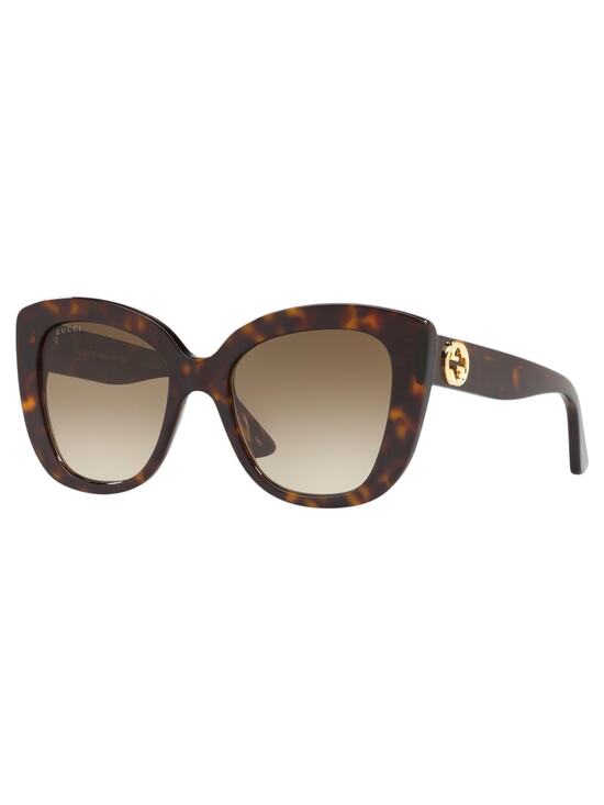 New GUCCI Sunglasses